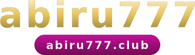 abiru777 logo